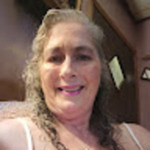 Meet your Posher, Miriam